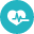 https://http.xlive.biz